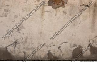 Photo Textures of Wall Plaster
